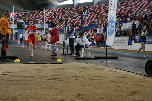 2010 Cto. Galego Alevin_Infantil PC 180